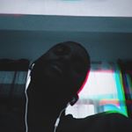 Profile Picture of Billy Morris (@_billy.morris) on Instagram