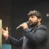 Profile Picture of Ashutosh Dave (@musicashutosh) on Pinterest