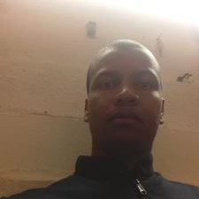 Profile Picture of James Yesid Torres (@JamesYesidTorr1) on Twitter