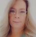 Profile Picture of Diane Marchese (@diane.marchese3) on Facebook