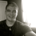 Profile Picture of Albert Cordero (@Cryptococci712) on Twitter