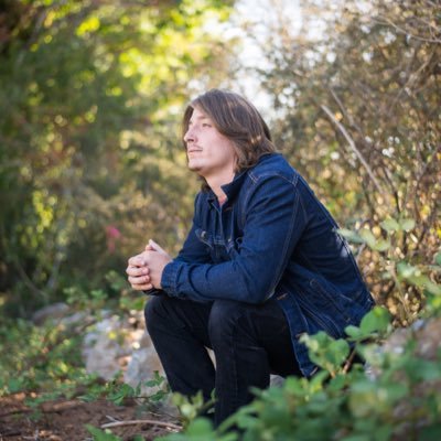 Profile Picture of James Miranda (@jamestwowolf) on Twitter