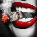Profile Picture of David Enabulele (@revilgram) on Instagram