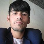 Eng Mohammad Naser - Instagram Profile Picture of Eng Mohammad Naser (@anwari.mohammadnaser) on Instagram