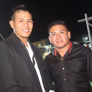 Profile Picture of Joseph Jair Rodhanz Tler (@josejairo.rodrigueztomala) on Facebook