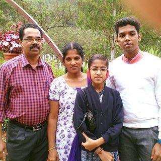 Paul Palu - Facebook Profile Picture of Paul Palu (@paul.palu.104) on Facebook