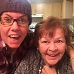 Profile Picture of Maureen O'Doherty (@odoherty.maureen) on Instagram