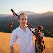 Profile Picture of David Brewer Music (@daydaydave) on Youtube