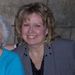 Profile Picture of Paulette Gulick (@googoopeep) on Pinterest