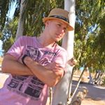 Profile Picture of Daniel Kohlmayer (@danielkohlmayer) on Instagram