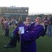 Profile Picture of Jacob Blakely (@deanjacobs1998) on Pinterest