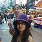 Profile Picture of Adam Driscoll (@adam.driscoll319) on Instagram