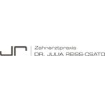 Profile Picture of Dr. Julia Reiss-Csato (@zahnarzt.unterhaching) on Instagram