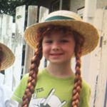 Profile Picture of Timothy Holthe (@timhorton.05) on Instagram