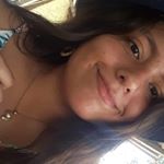 Profile Picture of MARIA CLAVIJO (@mrx.mndx) on Instagram