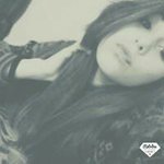 Profile Picture of silvia simonetti (@sissy22042000) on Instagram