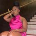 Profile Picture of Kaela Scott (@kaela.scott.359) on Facebook