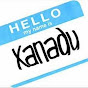 Profile Picture of Xanapoo (@@Xanapoo) on Tiktok