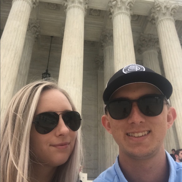 Profile Picture of Bbill Kleinert (@williamkleinert) on Poshmark