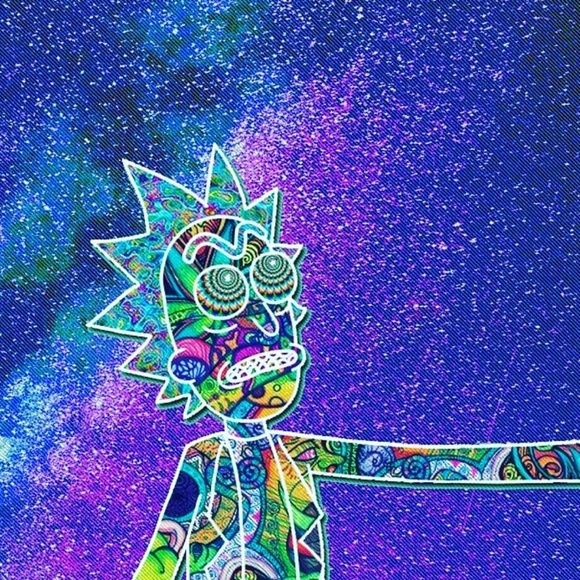 Profile Picture of James Odem (@ohrock11) on Poshmark