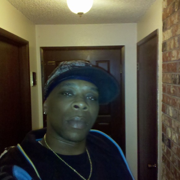 Profile Picture of David Dunbar (@daviddunbar20) on Poshmark