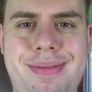 Profile Picture of Christopher Barker (@stumps029) on Myspace