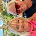 Profile Picture of Sheena Grant (@Sheena-Grant) on Facebook