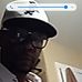 Profile Picture of Hahn Jeffery (@hahn.jeffery.5) on Facebook