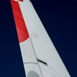 Profile Picture of Andy Burgess (@andyburgessphoto_color) on Instagram