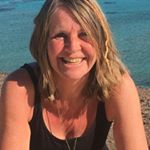 Profile Picture of Janet Frieling (@janetfrieling) on Instagram
