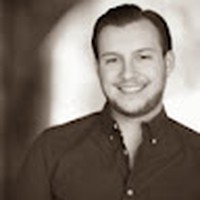 Profile Picture of Paul Lysek (@paul-lysek) on Quora