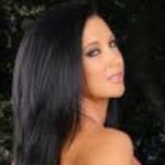 Profile Picture of Jayden James (@officialjaydenjames) on Instagram