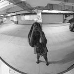 Profile Picture of Yashasvi More🤍 (@more_yashasvi) on Instagram