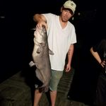 Profile Picture of Garrett Horton (@garyg2897) on Instagram