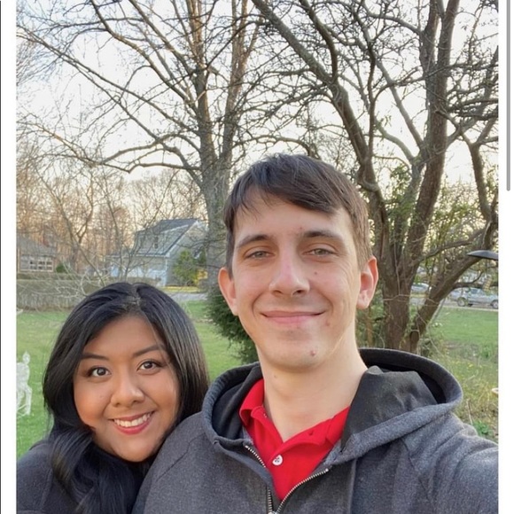 Profile Picture of Kevin Buckley (@buckleyscorner) on Poshmark