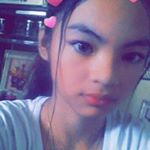 Profile Picture of PAULA DIZON (@paula.dizon) on Instagram