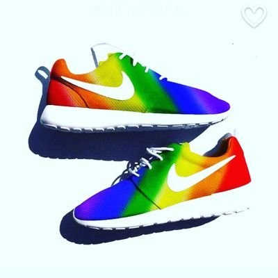 Profile Picture of Savage Squad Hoopers (@MarcusStaires) on Twitter