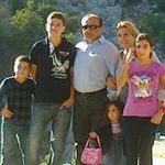 Profile Picture of Paula Abboud Ghosh (@paula.ghosh) on Instagram