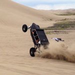 Profile Picture of Jeremy Fordham (@jsfordham) on Instagram