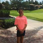 Profile Picture of Kelly trainor (@kelly.jelly__belly) on Instagram