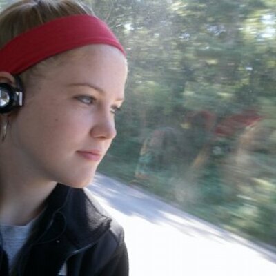 Profile Picture of Allison Kirby (@AllisonKirby31) on Twitter