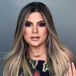 Profile Picture of Maria Luiza Silva Almeida (@almeidaluiza01) on Instagram