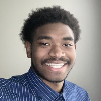 Profile Picture of Grant Thomas (@grant-thomas-106) on Quora