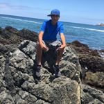 Profile Picture of Alexander Barrios (@alexander_barrios3_) on Instagram