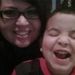 Profile Picture of Kristi Joseph (@kristijoseph) on Pinterest