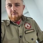 Profile Picture of Douglas Schaefer (@douglas.schaefer) on Instagram