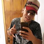 Profile Picture of Ronald Muller (@ronald_9966) on Instagram