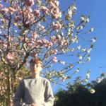 Profile Picture of ☯︎ ジョシュ ☯︎ (@joshmoncrieff88) on Instagram