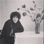 Profile Picture of 𝐋𝐮𝐜𝐚𝐬 𝐃𝐚𝐫𝐰𝐢𝐧 𝐃𝐚𝐰𝐬𝐨𝐧 (@yanmayalimmilucas) on Instagram