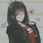 Profile Picture of   ai đã từng bị bạn thân phản... (@emyeuanhnl.) on Tiktok